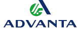 Logo Advanta