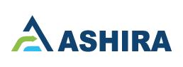 Logo Ashira