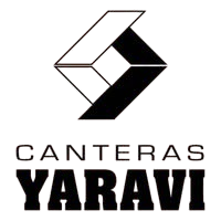Logo Canteras Yaravi