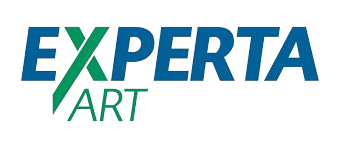 Logo Experta ART