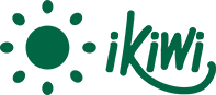 Logo Ikiwi