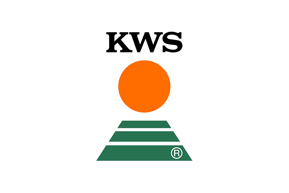 Logo KWS