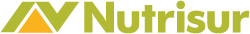 Logo Nutrisur