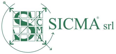 Logo Sicma