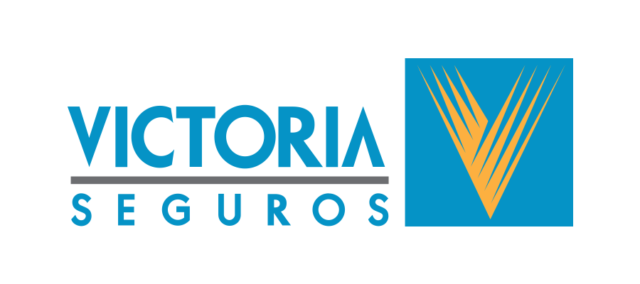 Logo Victoria ART